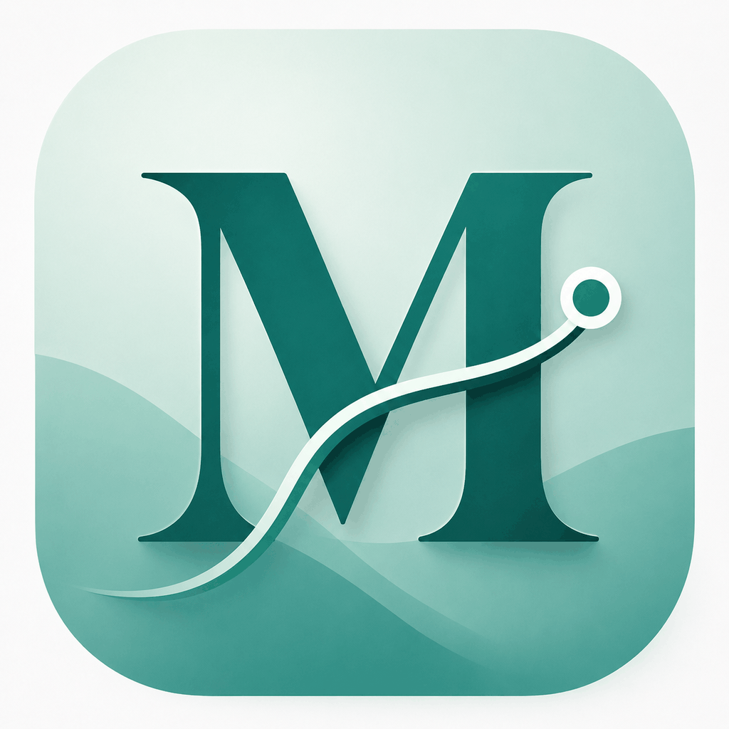 MyMoneyRoute